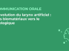 SFORL_VIEWR_video_vignettes-CONGRES_Chirurgie-cervico-faciale-et-Cancerologie74