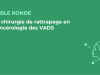 SFORL_VIEWR_video_vignettes-CONGRES_Chirurgie-cervico-faciale-et-Cancerologie75