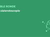 SFORL_VIEWR_video_vignettes-CONGRES_Chirurgie-cervico-faciale-et-Cancerologie76