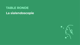 SFORL_VIEWR_video_vignettes-CONGRES_Chirurgie-cervico-faciale-et-Cancerologie76