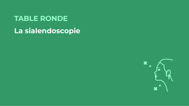 SFORL_VIEWR_video_vignettes-CONGRES_Chirurgie-cervico-faciale-et-Cancerologie76