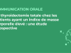 SFORL_VIEWR_video_vignettes-CONGRES_Chirurgie-cervico-faciale-et-Cancerologie77
