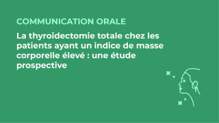 SFORL_VIEWR_video_vignettes-CONGRES_Chirurgie-cervico-faciale-et-Cancerologie77