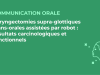 SFORL_VIEWR_video_vignettes-CONGRES_Chirurgie-cervico-faciale-et-Cancerologie78