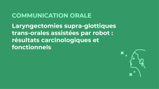 SFORL_VIEWR_video_vignettes-CONGRES_Chirurgie-cervico-faciale-et-Cancerologie78