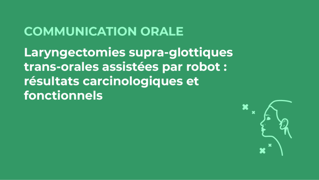 SFORL_VIEWR_video_vignettes-CONGRES_Chirurgie-cervico-faciale-et-Cancerologie78