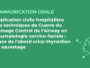 SFORL_VIEWR_video_vignettes-CONGRES_Chirurgie-cervico-faciale-et-Cancerologie8