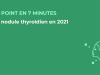 SFORL_VIEWR_video_vignettes-CONGRES_Chirurgie-cervico-faciale-et-Cancerologie80