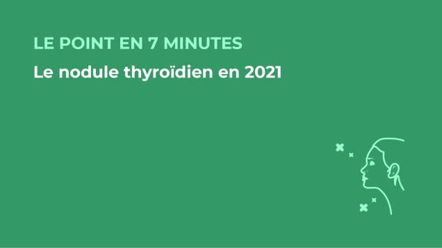 SFORL_VIEWR_video_vignettes-CONGRES_Chirurgie-cervico-faciale-et-Cancerologie80