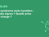 SFORL_VIEWR_video_vignettes-CONGRES_Chirurgie-cervico-faciale-et-Cancerologie81