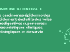 SFORL_VIEWR_video_vignettes-CONGRES_Chirurgie-cervico-faciale-et-Cancerologie82