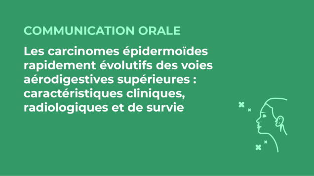 SFORL_VIEWR_video_vignettes-CONGRES_Chirurgie-cervico-faciale-et-Cancerologie82