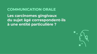 SFORL_VIEWR_video_vignettes-CONGRES_Chirurgie-cervico-faciale-et-Cancerologie83