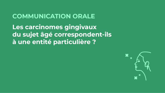 SFORL_VIEWR_video_vignettes-CONGRES_Chirurgie-cervico-faciale-et-Cancerologie83