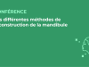 SFORL_VIEWR_video_vignettes-CONGRES_Chirurgie-cervico-faciale-et-Cancerologie84