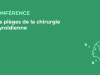 SFORL_VIEWR_video_vignettes-CONGRES_Chirurgie-cervico-faciale-et-Cancerologie85