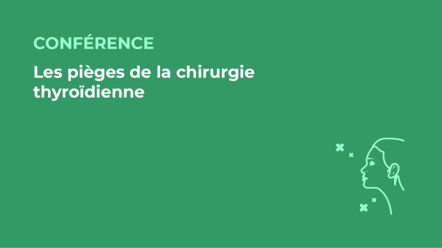 SFORL_VIEWR_video_vignettes-CONGRES_Chirurgie-cervico-faciale-et-Cancerologie85