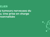 SFORL_VIEWR_video_vignettes-CONGRES_Chirurgie-cervico-faciale-et-Cancerologie86