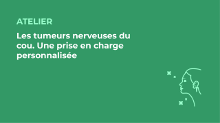 SFORL_VIEWR_video_vignettes-CONGRES_Chirurgie-cervico-faciale-et-Cancerologie86