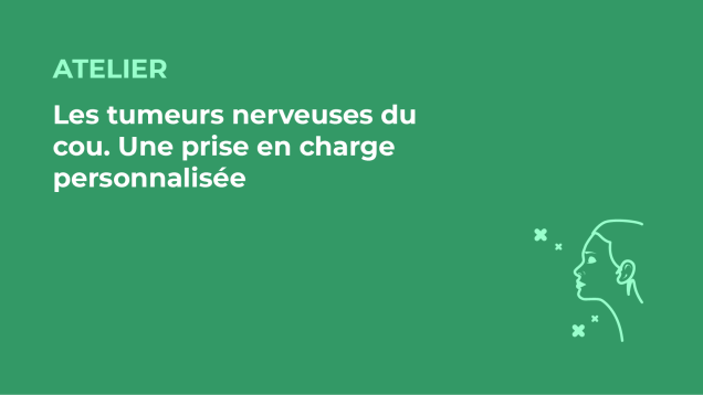 SFORL_VIEWR_video_vignettes-CONGRES_Chirurgie-cervico-faciale-et-Cancerologie86