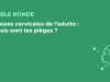 SFORL_VIEWR_video_vignettes-CONGRES_Chirurgie-cervico-faciale-et-Cancerologie87