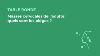 SFORL_VIEWR_video_vignettes-CONGRES_Chirurgie-cervico-faciale-et-Cancerologie87