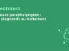 SFORL_VIEWR_video_vignettes-CONGRES_Chirurgie-cervico-faciale-et-Cancerologie88