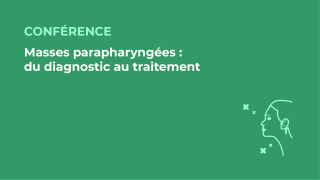 SFORL_VIEWR_video_vignettes-CONGRES_Chirurgie-cervico-faciale-et-Cancerologie88