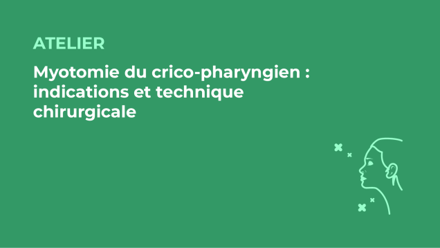 SFORL_VIEWR_video_vignettes-CONGRES_Chirurgie-cervico-faciale-et-Cancerologie89