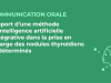 SFORL_VIEWR_video_vignettes-CONGRES_Chirurgie-cervico-faciale-et-Cancerologie9