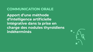 SFORL_VIEWR_video_vignettes-CONGRES_Chirurgie-cervico-faciale-et-Cancerologie9