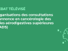 SFORL_VIEWR_video_vignettes-CONGRES_Chirurgie-cervico-faciale-et-Cancerologie90