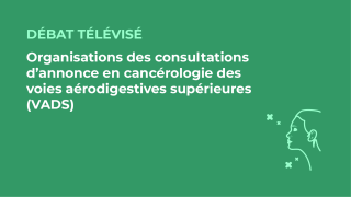 SFORL_VIEWR_video_vignettes-CONGRES_Chirurgie-cervico-faciale-et-Cancerologie90