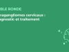 SFORL_VIEWR_video_vignettes-CONGRES_Chirurgie-cervico-faciale-et-Cancerologie91