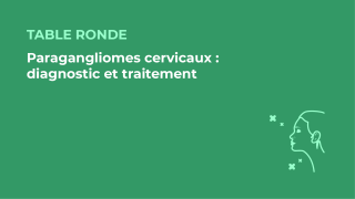 SFORL_VIEWR_video_vignettes-CONGRES_Chirurgie-cervico-faciale-et-Cancerologie91