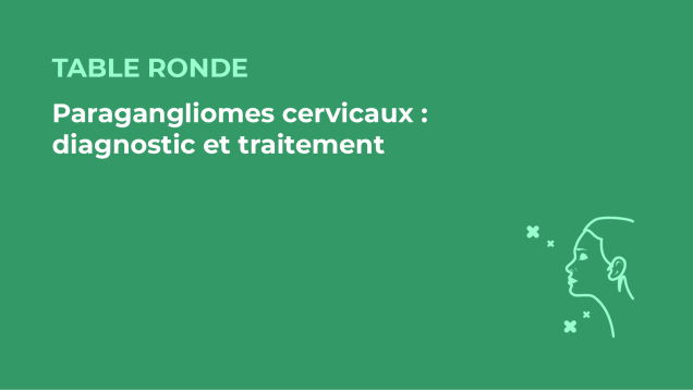 SFORL_VIEWR_video_vignettes-CONGRES_Chirurgie-cervico-faciale-et-Cancerologie91