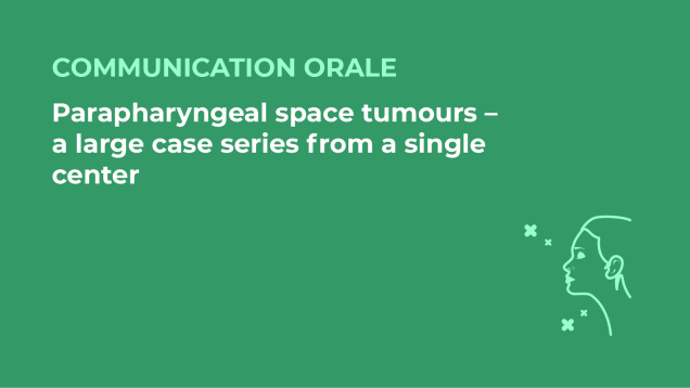 SFORL_VIEWR_video_vignettes-CONGRES_Chirurgie-cervico-faciale-et-Cancerologie92