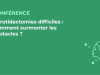SFORL_VIEWR_video_vignettes-CONGRES_Chirurgie-cervico-faciale-et-Cancerologie93