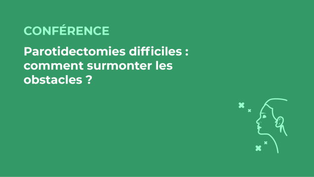 SFORL_VIEWR_video_vignettes-CONGRES_Chirurgie-cervico-faciale-et-Cancerologie93