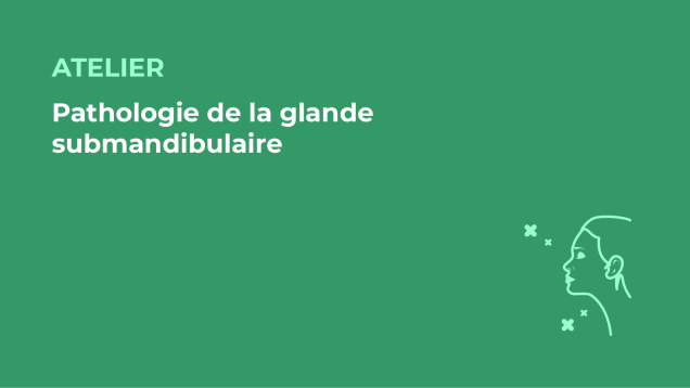 SFORL_VIEWR_video_vignettes-CONGRES_Chirurgie-cervico-faciale-et-Cancerologie94