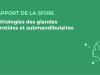 SFORL_VIEWR_video_vignettes-CONGRES_Chirurgie-cervico-faciale-et-Cancerologie95