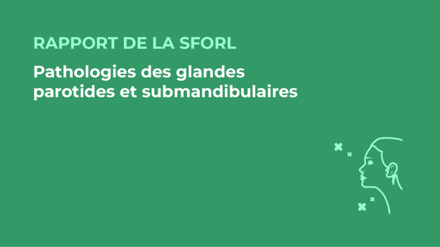 SFORL_VIEWR_video_vignettes-CONGRES_Chirurgie-cervico-faciale-et-Cancerologie95