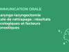 SFORL_VIEWR_video_vignettes-CONGRES_Chirurgie-cervico-faciale-et-Cancerologie96