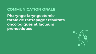 SFORL_VIEWR_video_vignettes-CONGRES_Chirurgie-cervico-faciale-et-Cancerologie96