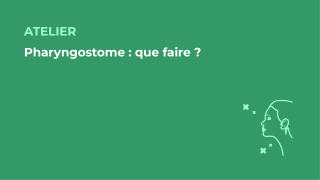 SFORL_VIEWR_video_vignettes-CONGRES_Chirurgie-cervico-faciale-et-Cancerologie97