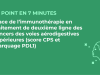 SFORL_VIEWR_video_vignettes-CONGRES_Chirurgie-cervico-faciale-et-Cancerologie98