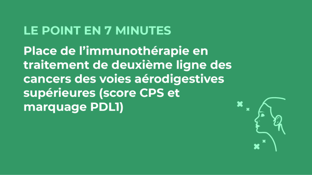 SFORL_VIEWR_video_vignettes-CONGRES_Chirurgie-cervico-faciale-et-Cancerologie98