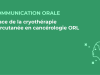 SFORL_VIEWR_video_vignettes-CONGRES_Chirurgie-cervico-faciale-et-Cancerologie99
