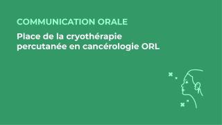 SFORL_VIEWR_video_vignettes-CONGRES_Chirurgie-cervico-faciale-et-Cancerologie99