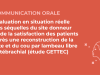 SFORL_VIEWR_video_vignettes-CONGRES_Chirurgie esthetique et reconstructrice10